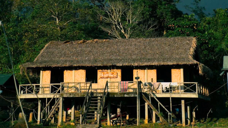 https://files.locallife.asia/images/800/1768985005898-Thiết kế chưa có tên.png
